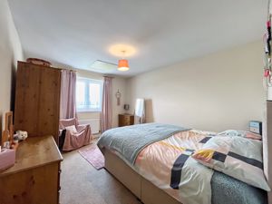 Photo 28- click for photo gallery